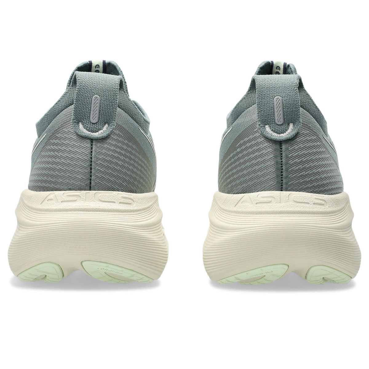 Gel-Nimbus 27 Damen