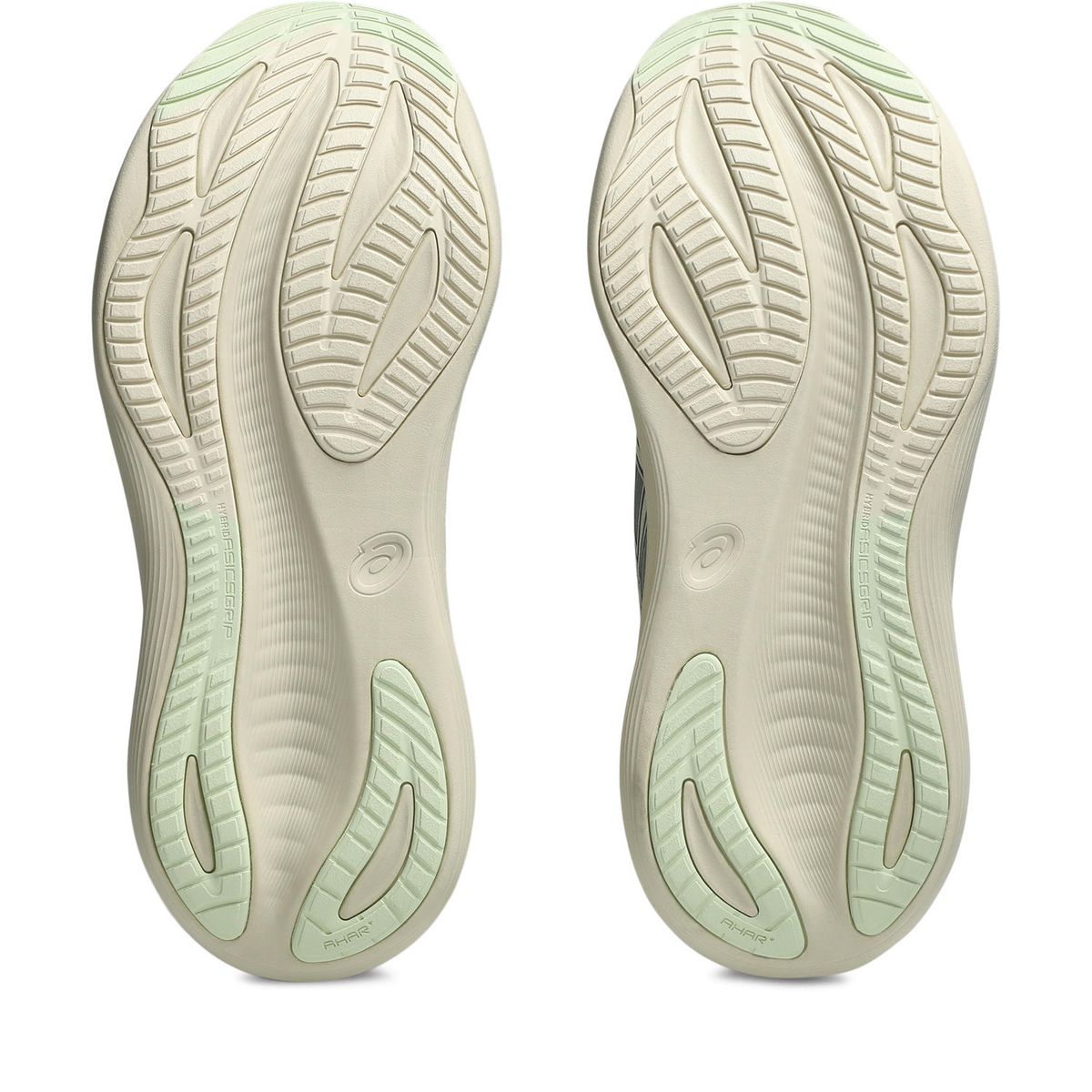 Gel-Nimbus 27 Damen