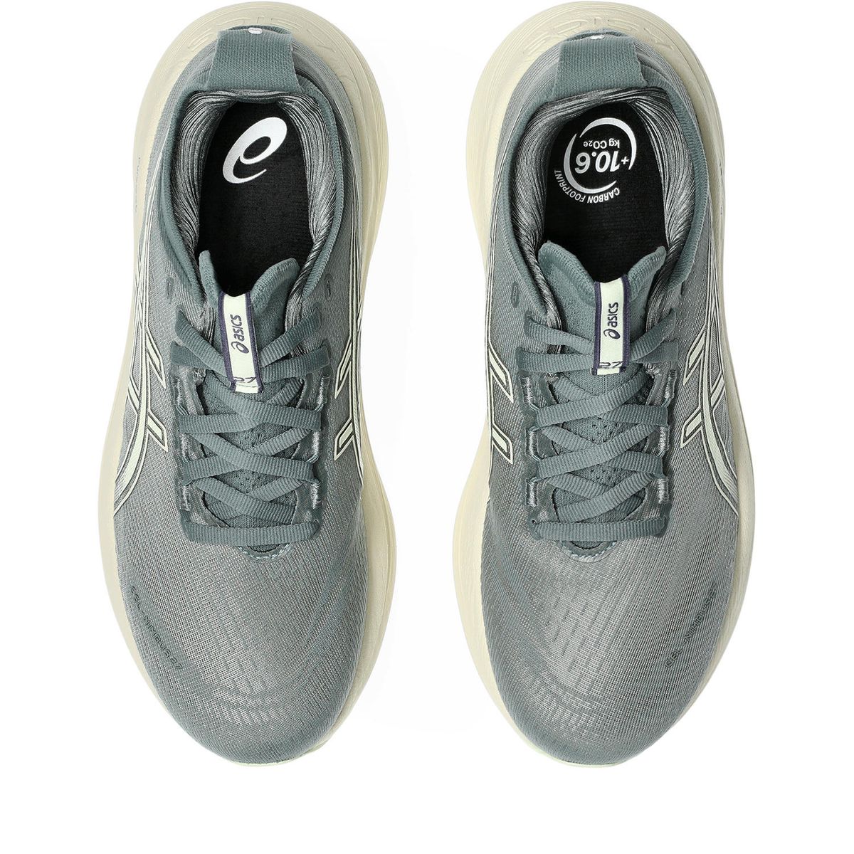 Gel-Nimbus 27 Damen