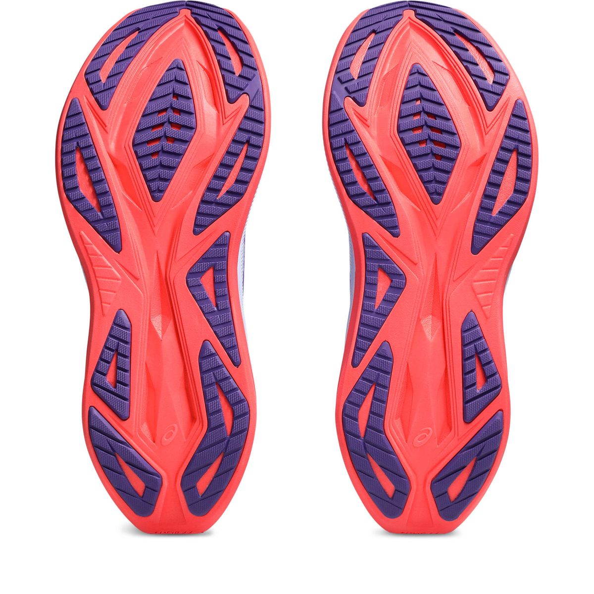 Superblast 2 Unisex