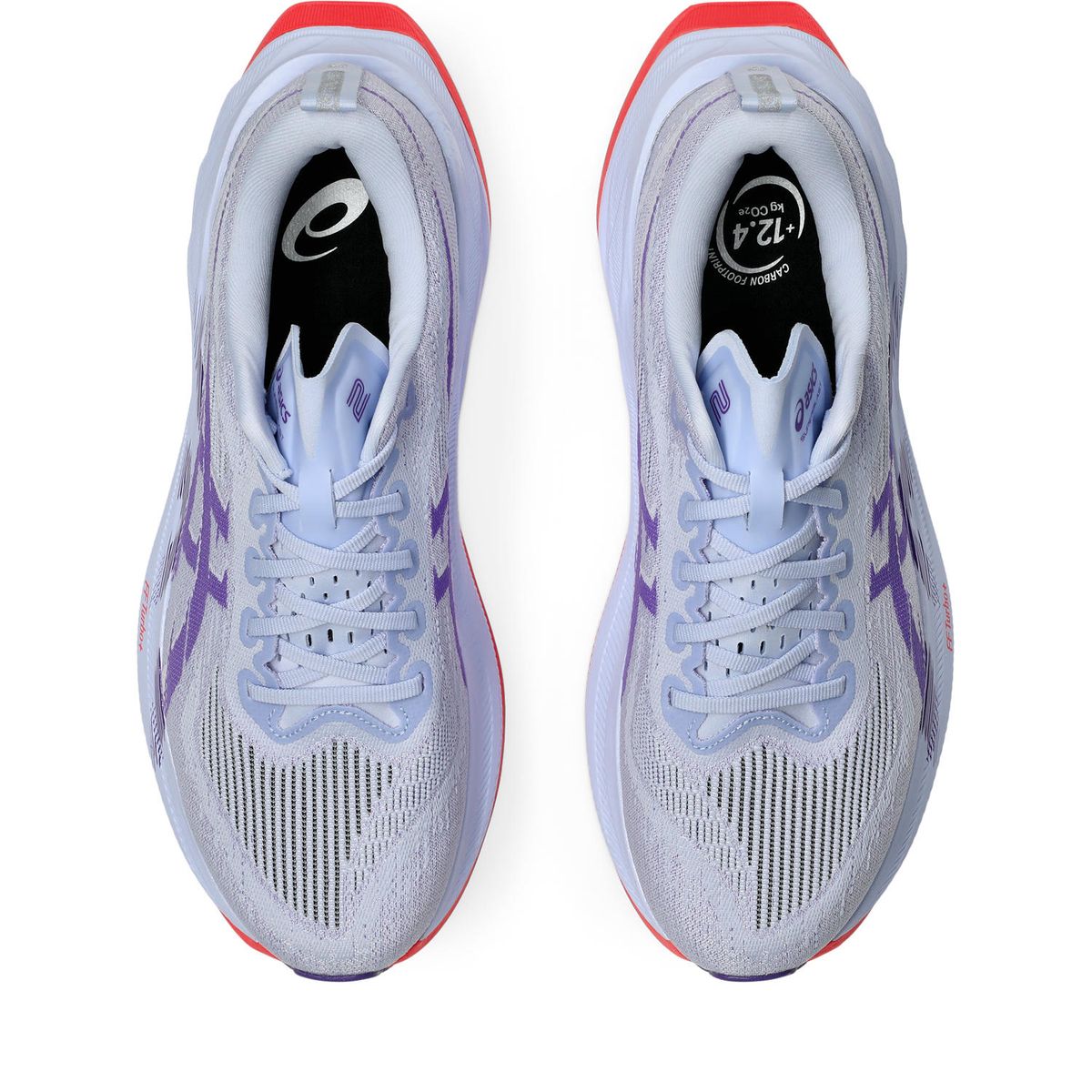 Superblast 2 Unisex