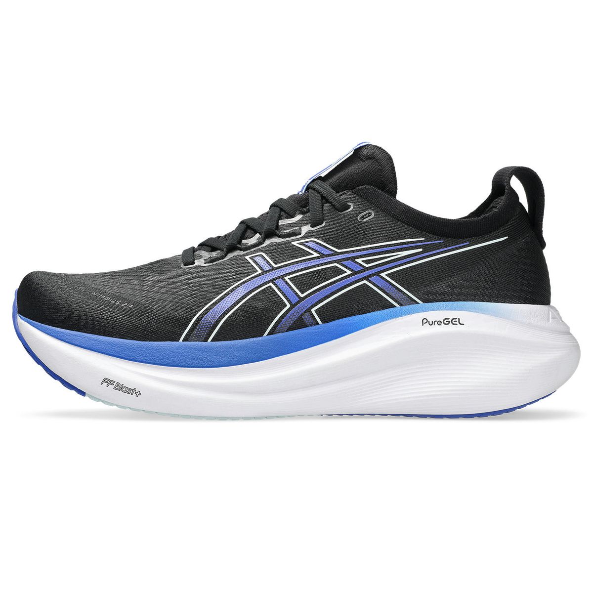 Gel-Nimbus 27 Herren