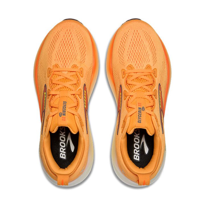 Glycerin 22 Herren