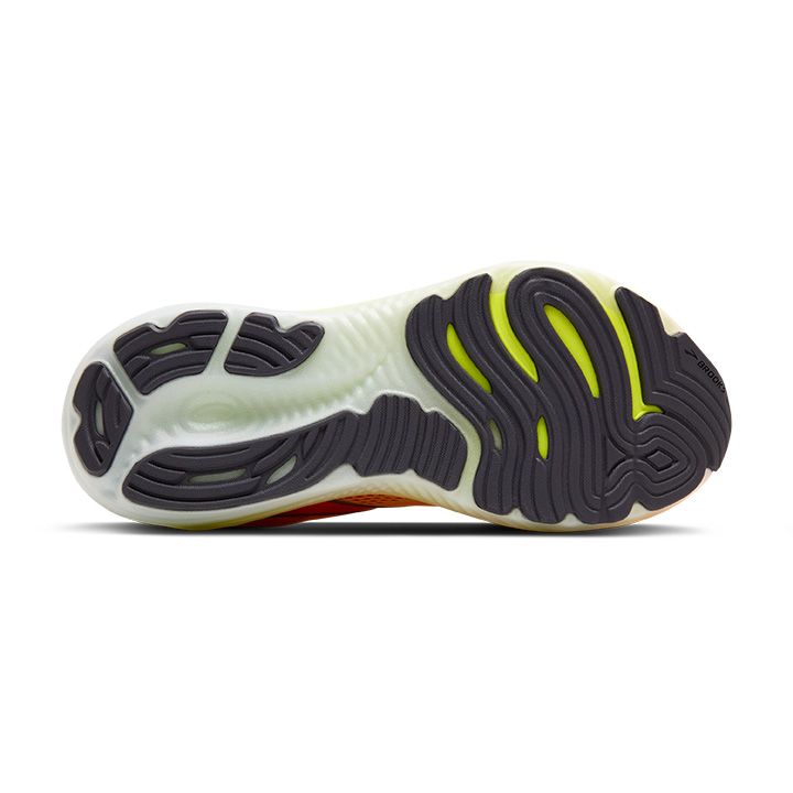 Glycerin 22 Herren