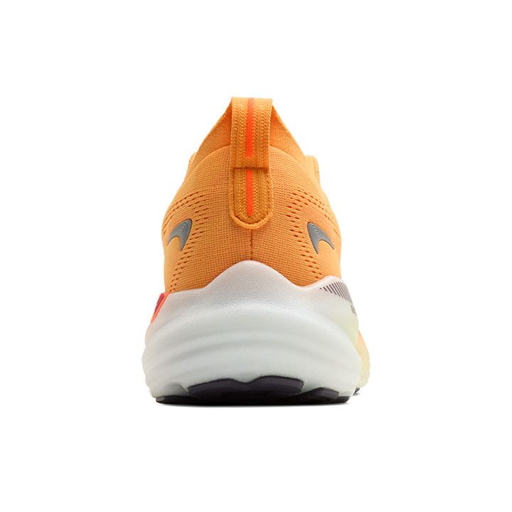 Glycerin GTS 22 Herren