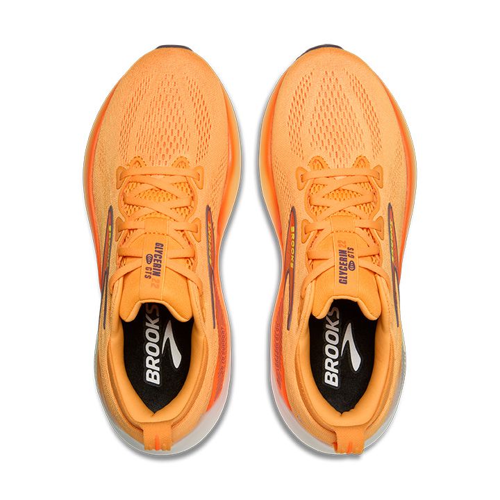 Glycerin GTS 22 Herren