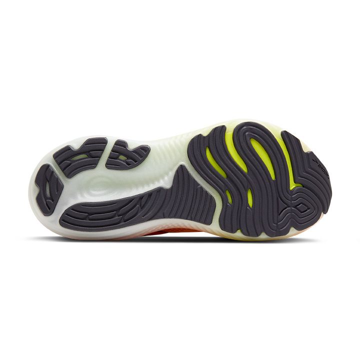 Glycerin GTS 22 Herren