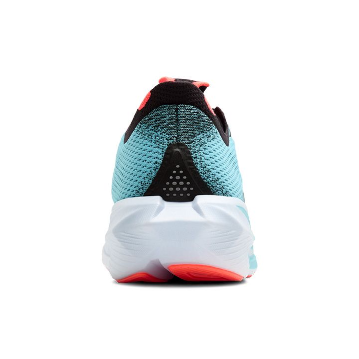 Hyperion 3 Herren