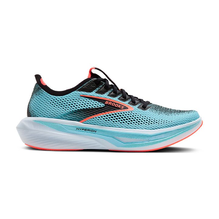 Hyperion 3 Herren