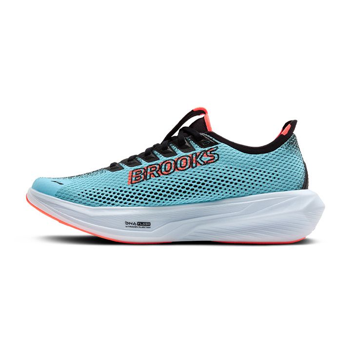 Hyperion 3 Herren