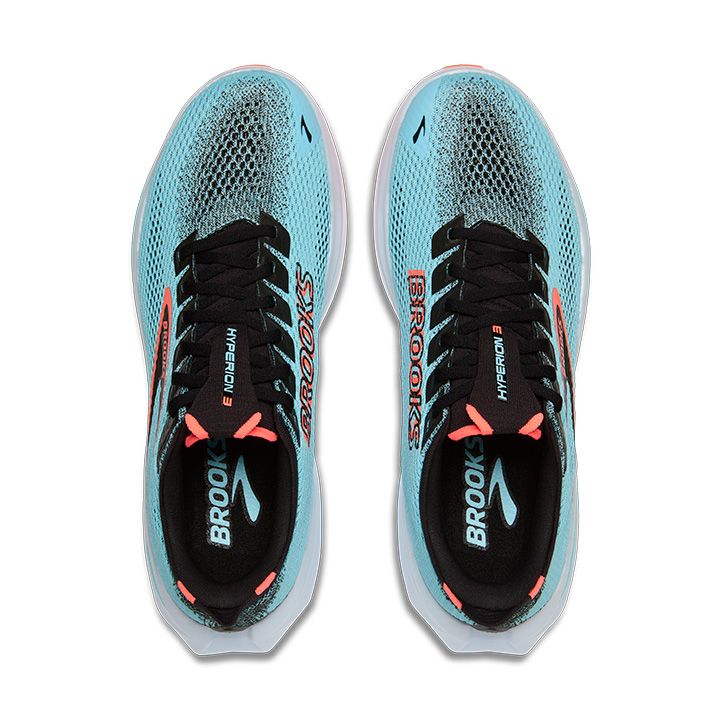 Hyperion 3 Herren