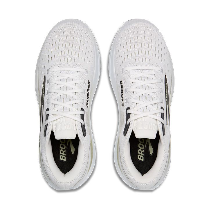 Ghost Max 3 Herren
