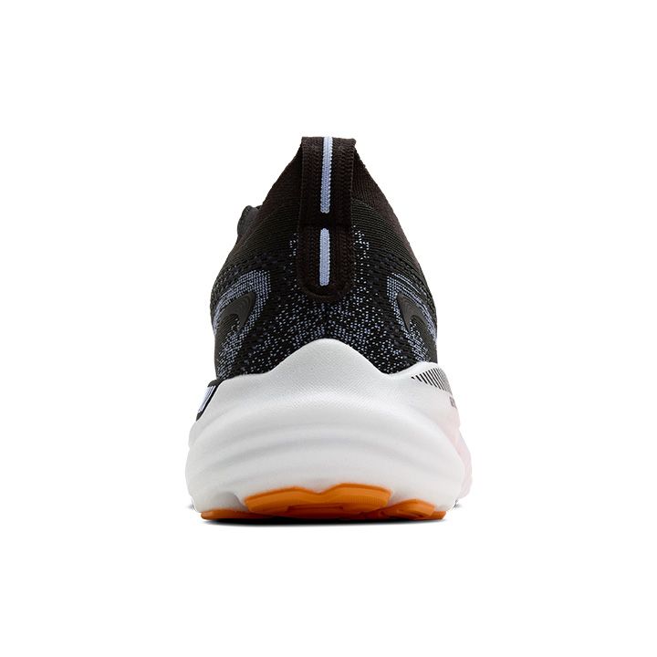 Glycerin GTS 22 Damen