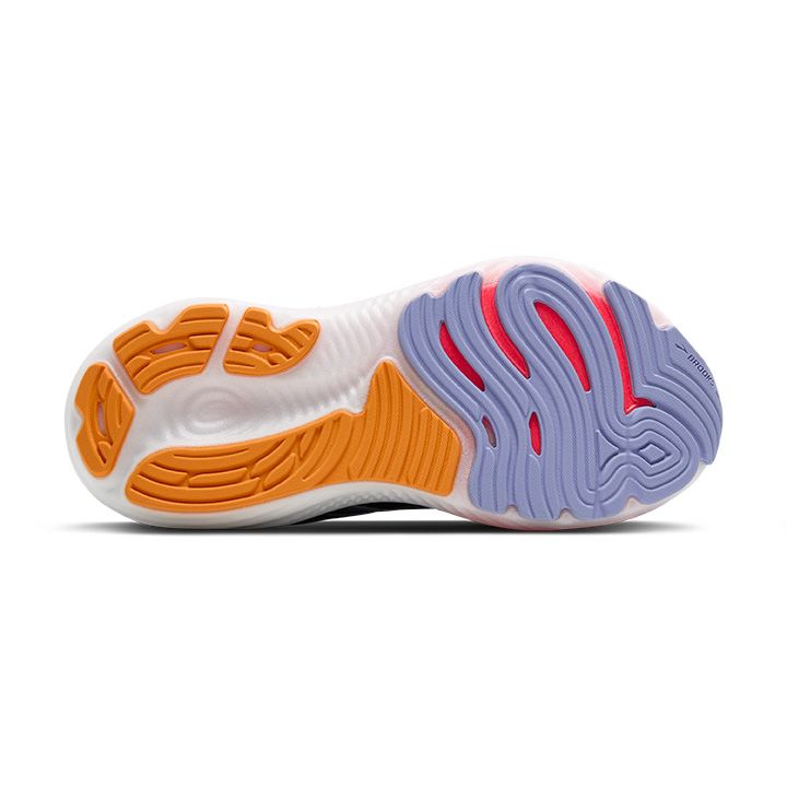 Glycerin GTS 22 Damen