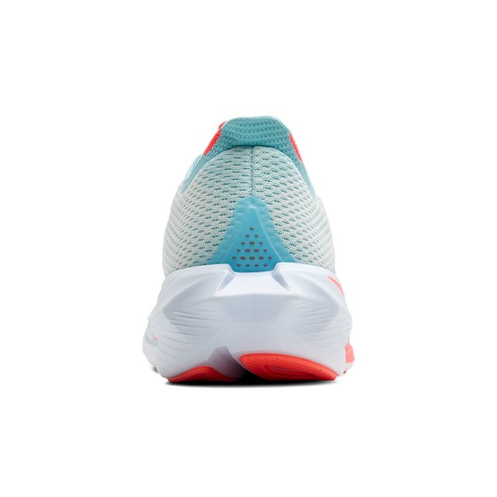 Hyperion 3 Damen