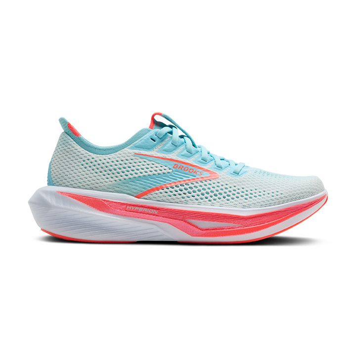 Hyperion 3 Damen