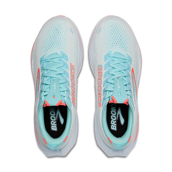 Hyperion 3 Damen