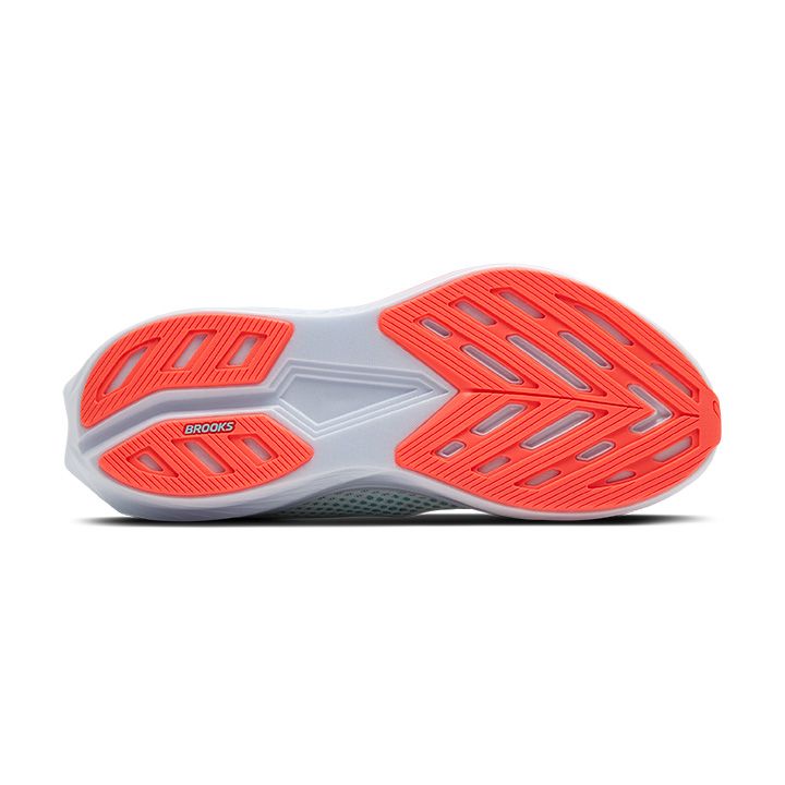 Hyperion 3 Damen