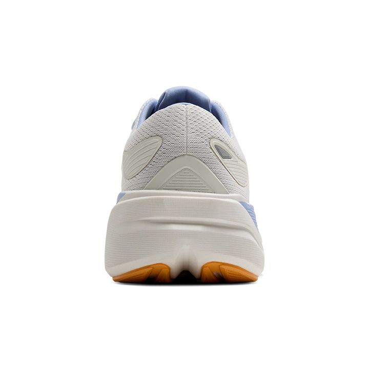 Ghost Max 3 Damen