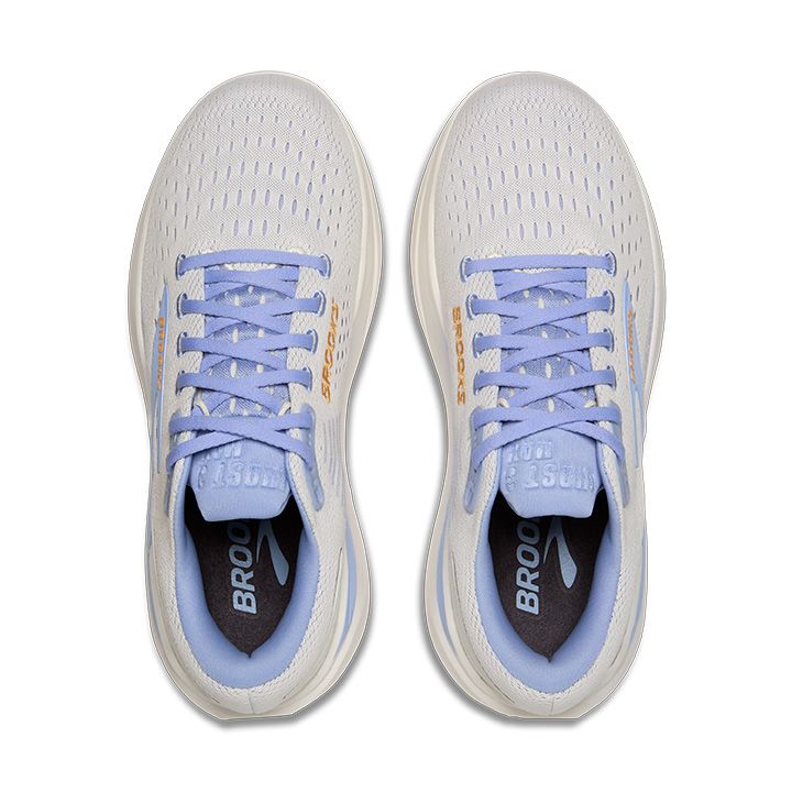 Ghost Max 3 Damen