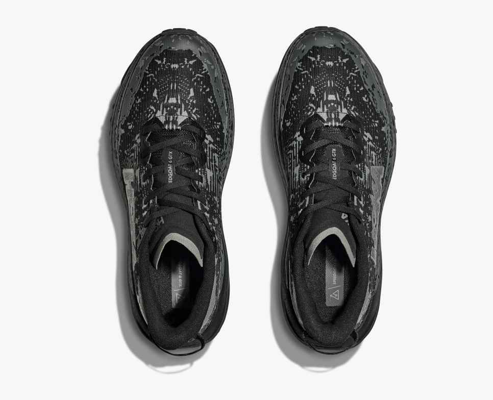 Speedgoat 6 GTX Herren