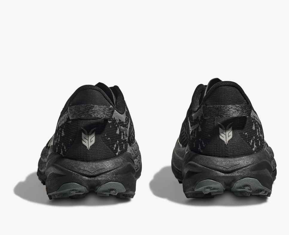 Speedgoat 6 GTX Hommes