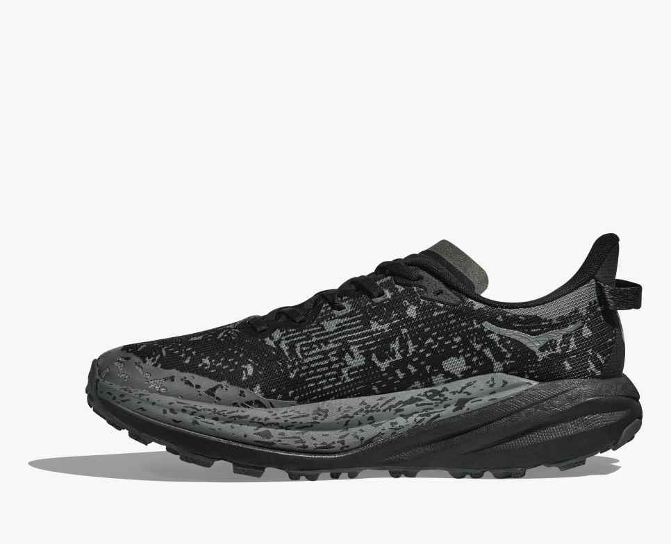 Speedgoat 6 GTX Herren