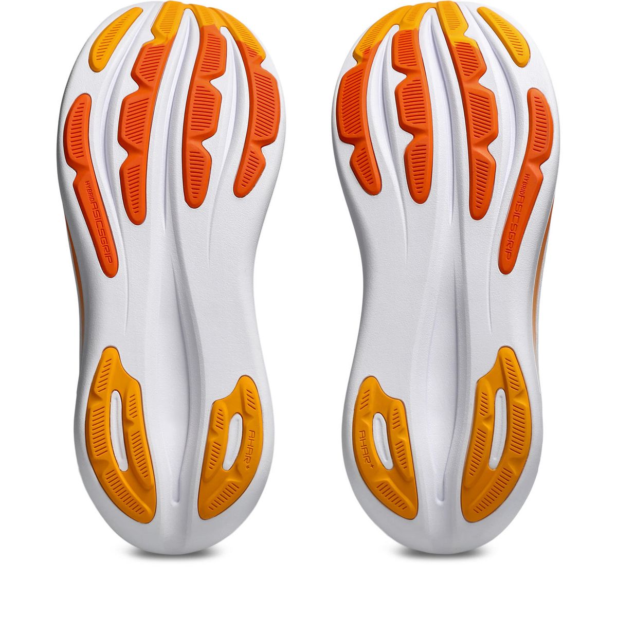 GEL-NIMBUS 28 Hommes