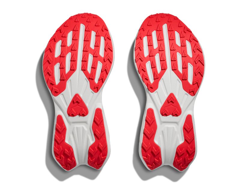 Rocket X Trail Herren