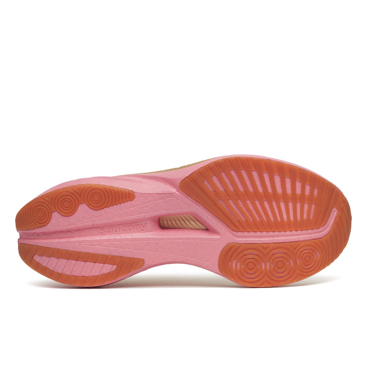 ENDORPHIN SPEED 5 Ladies