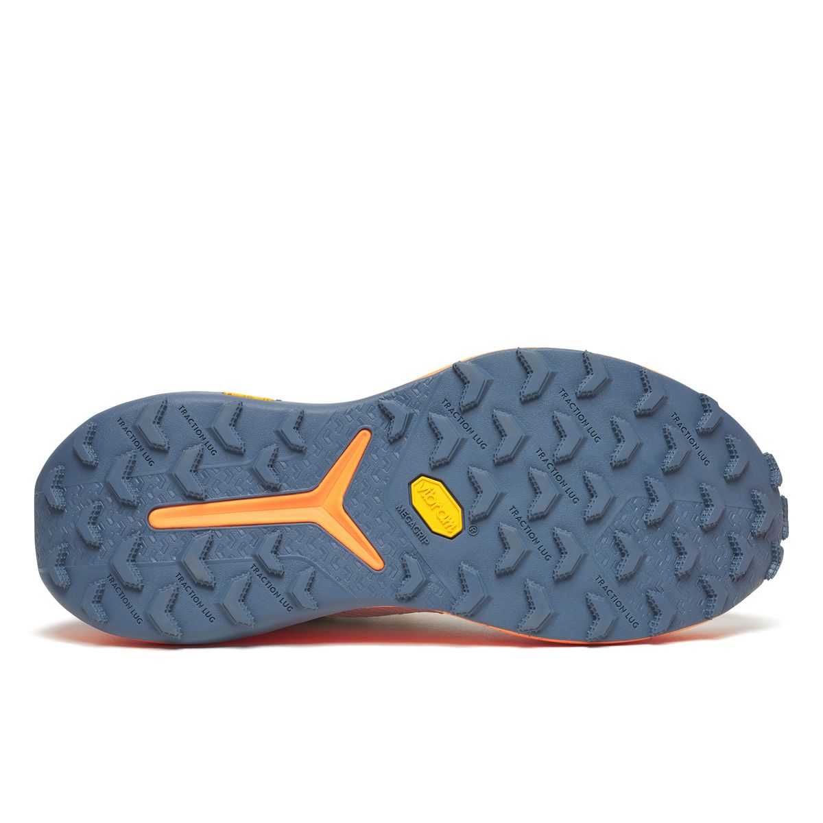 XODUS ULTRA 4 Herren