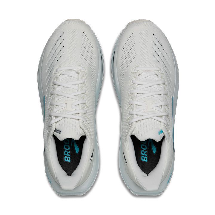 GLYCERIN MAX 2 Herren