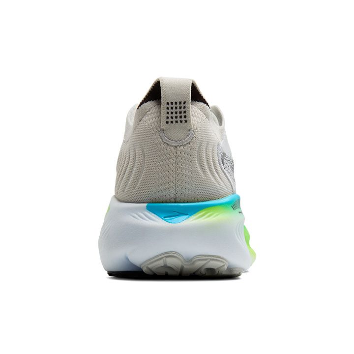 ADRENALINE GTS 25 Herren