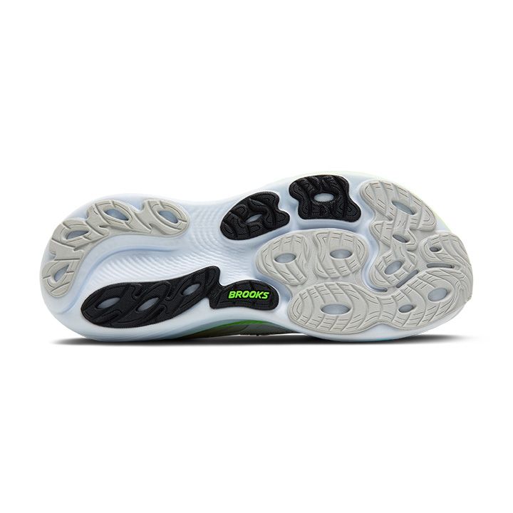 ADRENALINE GTS 25 Herren