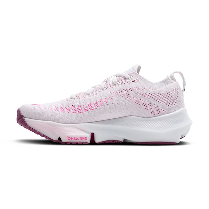 GLYCERIN FLEX Women