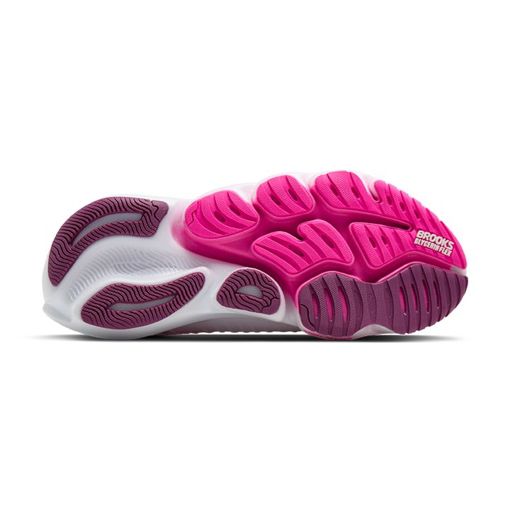GLYCERIN FLEX Women