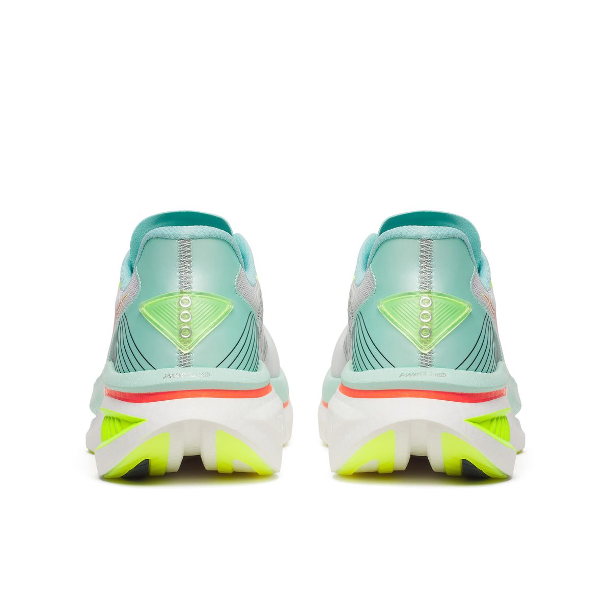 ENDORPHIN AZURA Damen