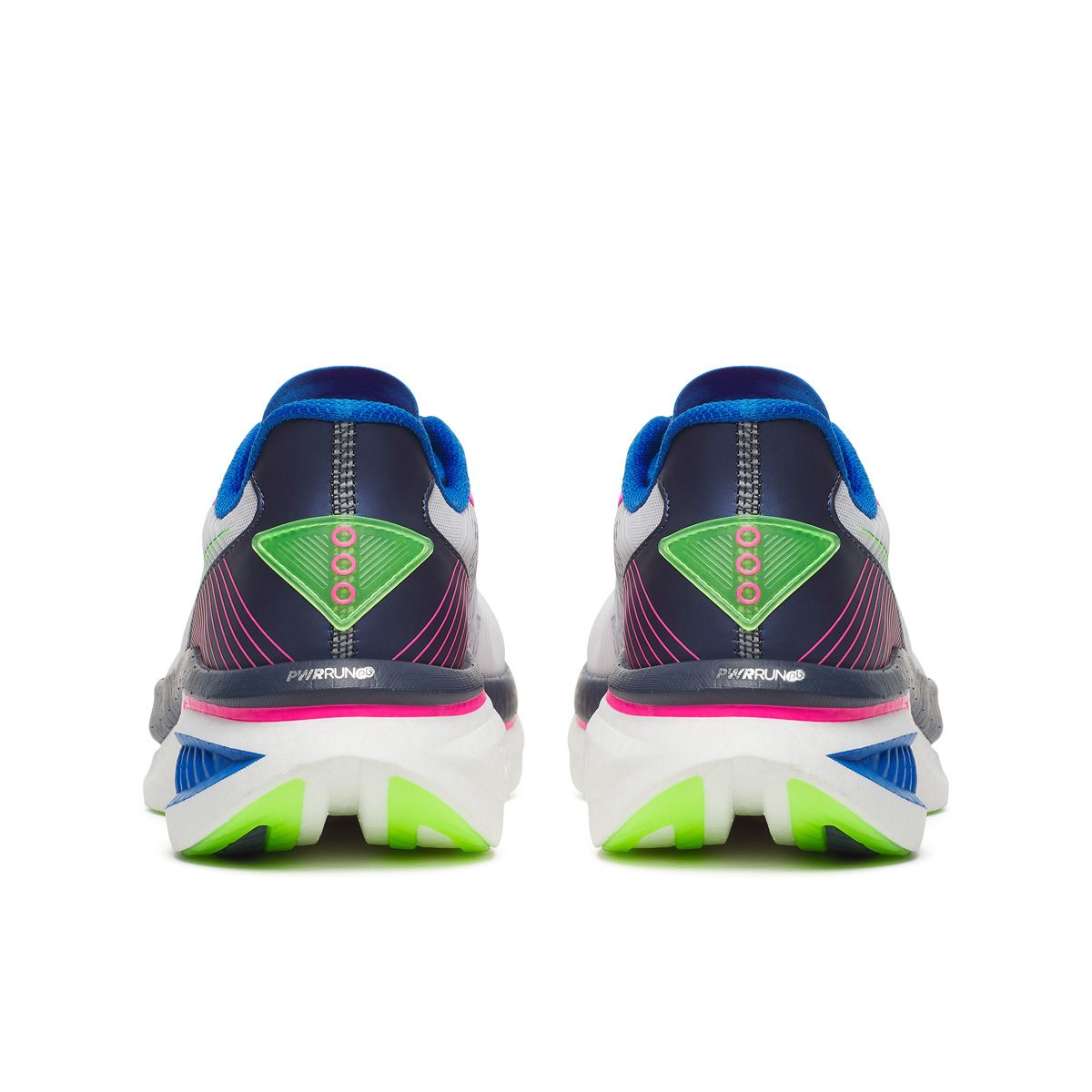 ENDORPHIN AZURA Herren