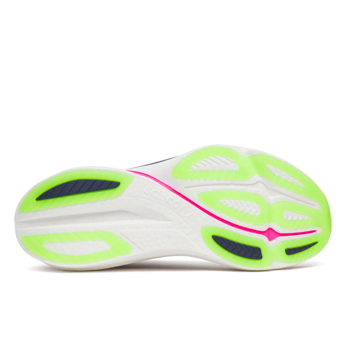 ENDORPHIN AZURA Herren