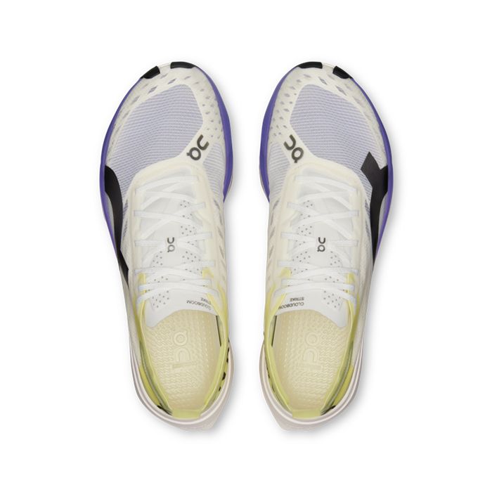 Cloudboom Strike Herren