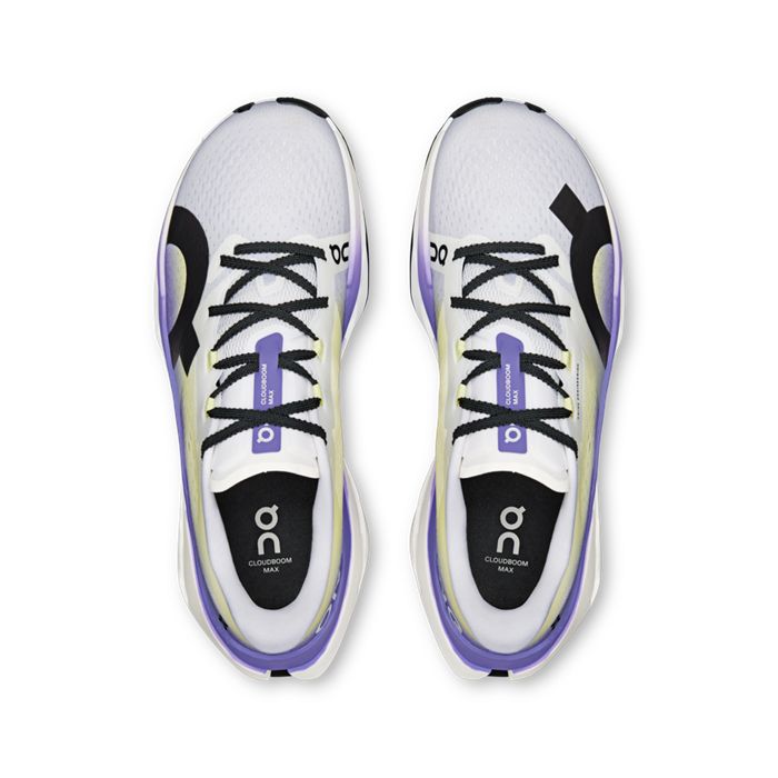 Cloudboom Max Herren