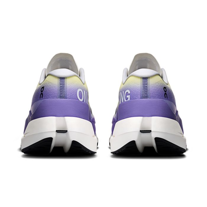 Cloudboom Max Herren