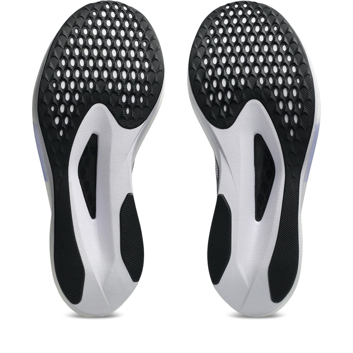 Magic Speed 5 Unisex