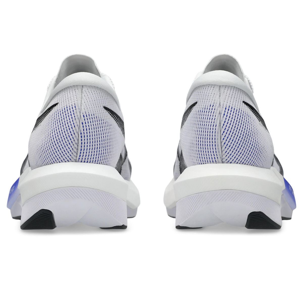 Magic Speed 5 Unisex