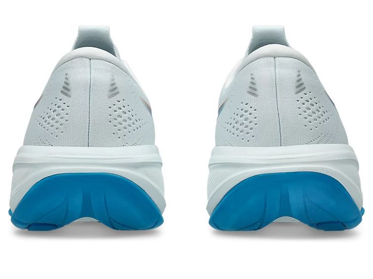 GEL-CUMULUS 28 Herren