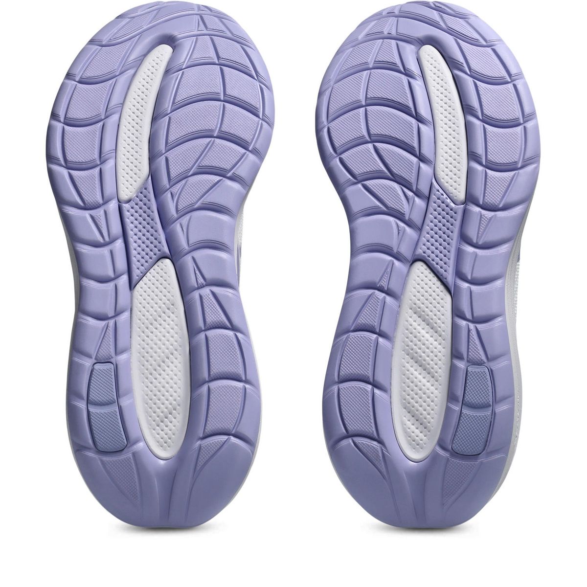 GEL-CUMULUS 28 Damen