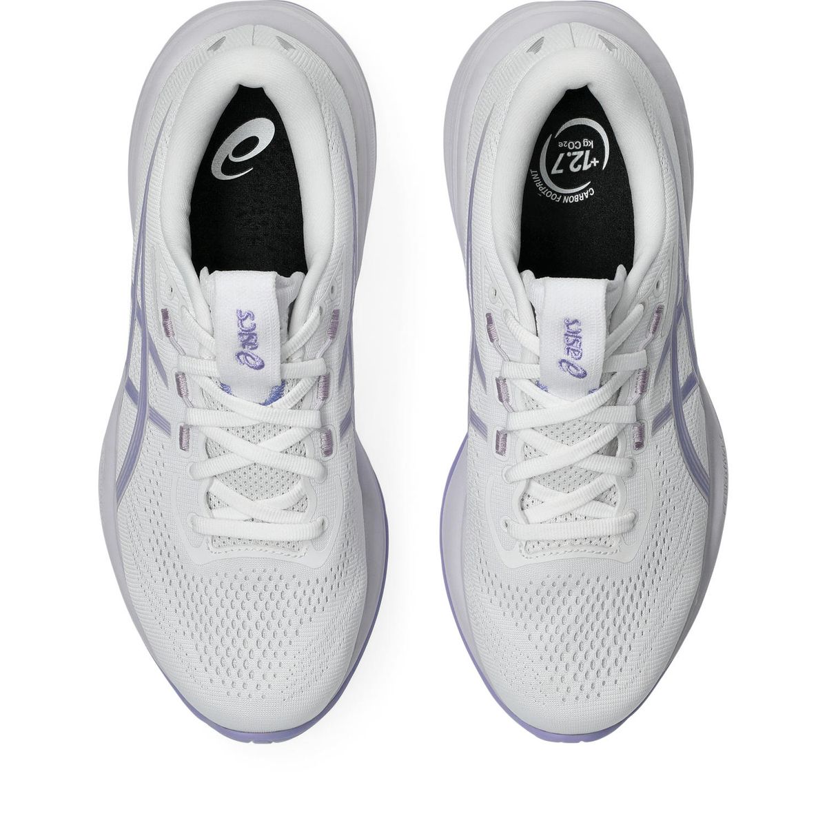 GEL-CUMULUS 28 Damen