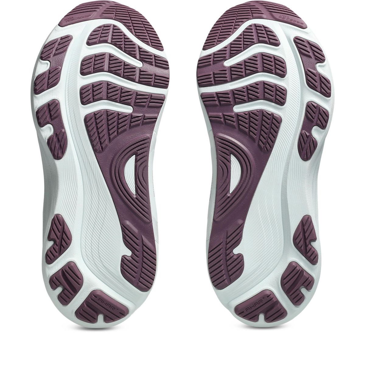 GEL-KAYANO 32 Damen