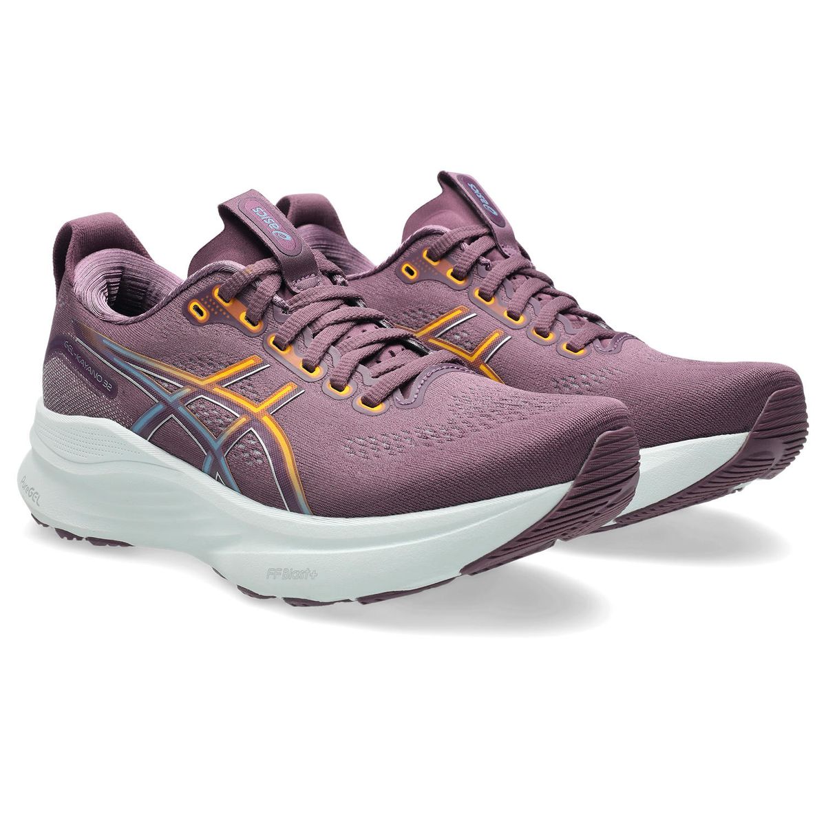 GEL-KAYANO 32 Damen