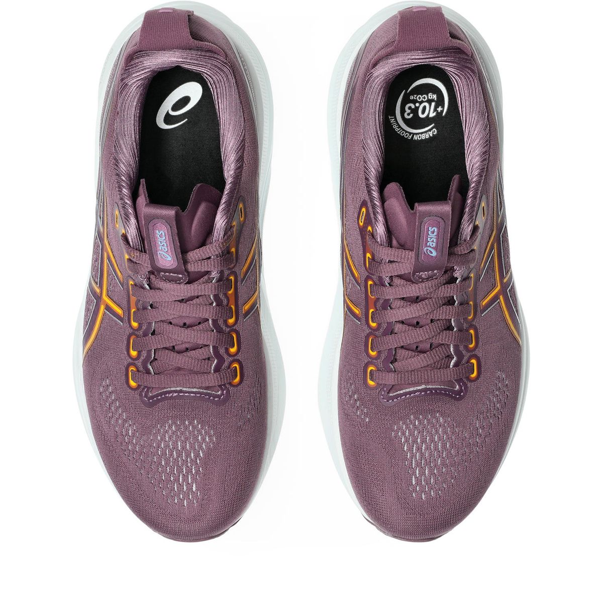 GEL-KAYANO 32 Damen